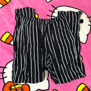 Brandy Melville Pants